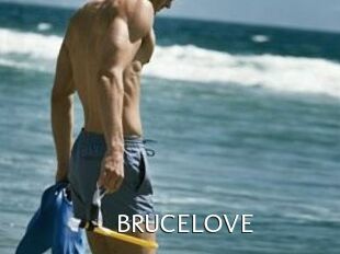 BRUCE_LOVE