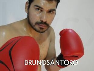 BRUNOSANTORO