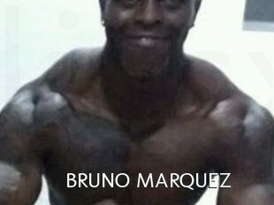 BRUNO_MARQUEZ