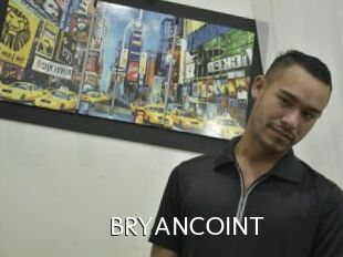 BRYANCOINT