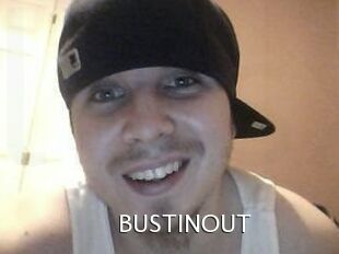 BUST_IN_OUT