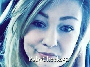 BabyCheeks92