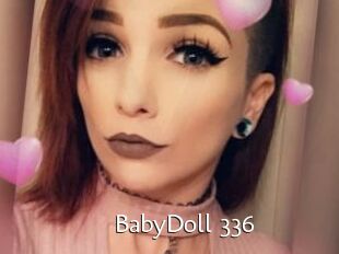 BabyDoll_336