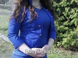 BabyDream69