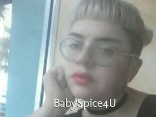 BabySpice4U