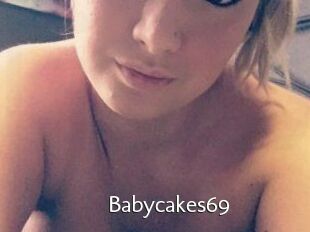 Baby_cakes69