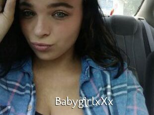 Babygirl_xXx_