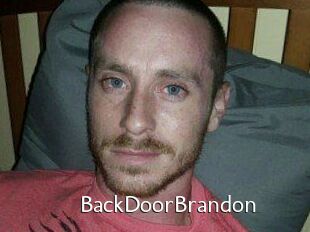 BackDoorBrandon