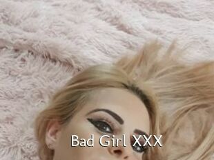 Bad_Girl_XXX