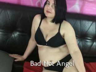 Bad_Hot_Angel