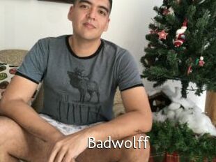 Badwolff