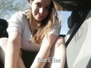 BaeElise