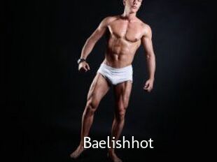 Baelish_hot