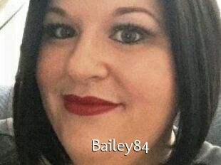 Bailey84