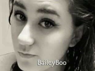 BaileyBoo