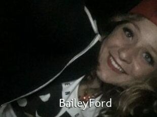 Bailey_Ford