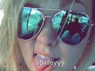 Baileyyy