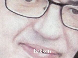 Bakken