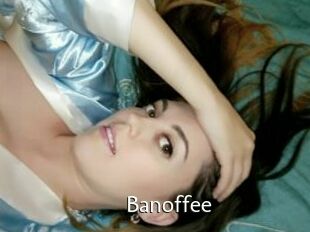 Banoffee