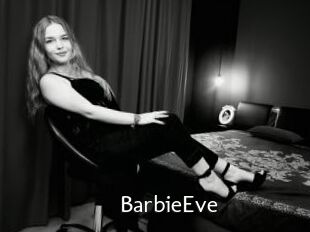 BarbieEve