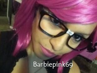 Barbiepink69