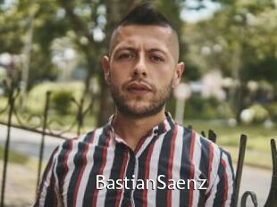 BastianSaenz