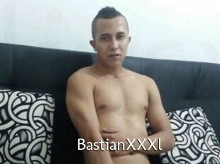 BastianXXXl