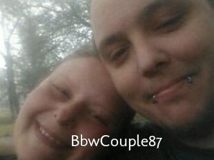 BbwCouple87