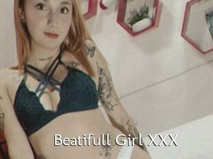 Beatifull_Girl_XXX