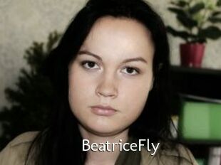 BeatriceFly