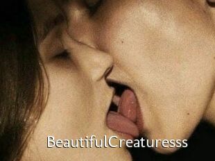 BeautifulCreaturesss