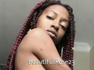 BeautifulRose23