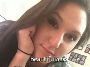 BeautifulSass