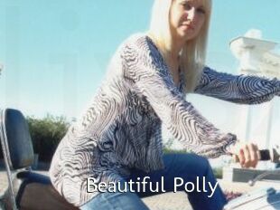 Beautiful_Polly