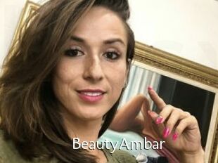 BeautyAmbar