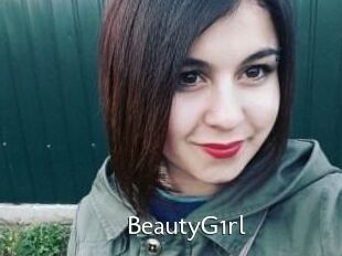 Beauty_G1rl