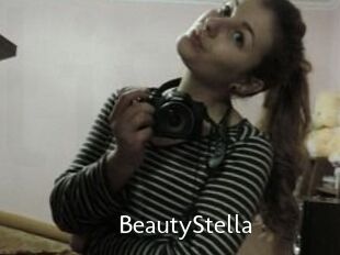 BeautyStella