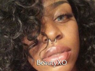 BeautyXO