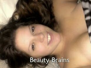 Beauty_Brains