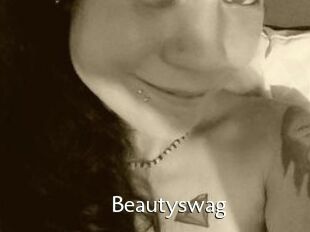 Beautyswag