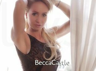 BeccaCastle