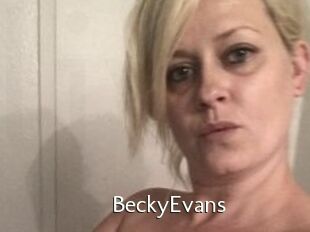 Becky_Evans