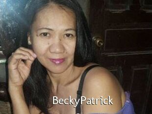 Becky_Patrick