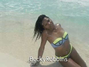 Becky_Robbins