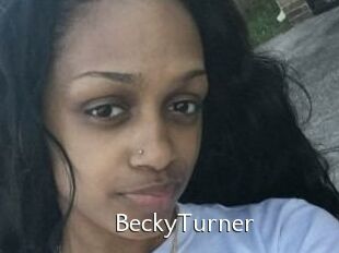 Becky_Turner