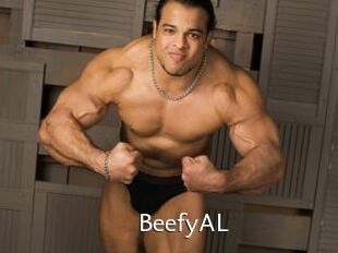 BeefyAL