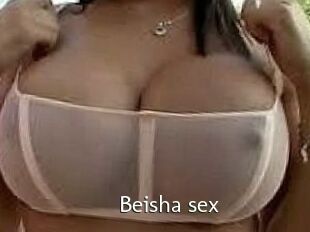 Beisha_sex