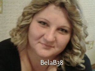 BelaB38