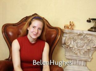 BelenHughes