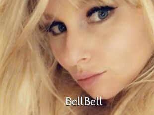 BellBell